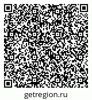 79634417273