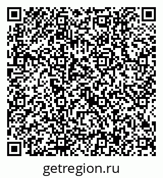 79634417274