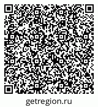 79634417276