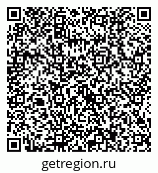 79634417277