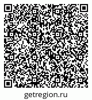 79634417278