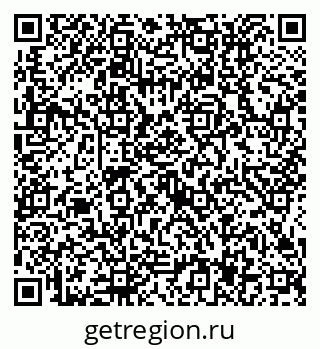 79634417279