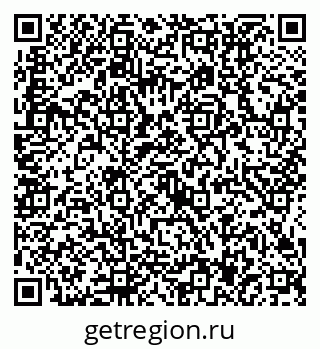 79634417280