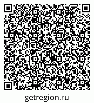 79634417281
