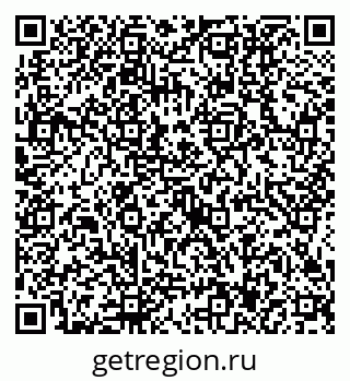 79634417282