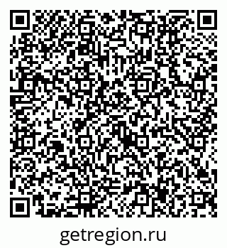 79634417285