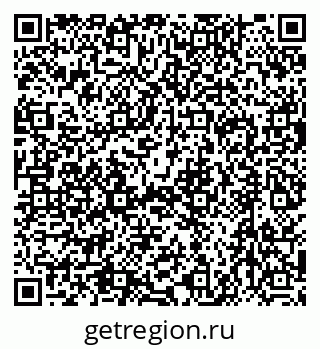 79634417286
