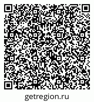 79634417287