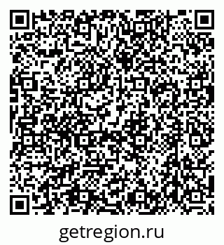 79634417289