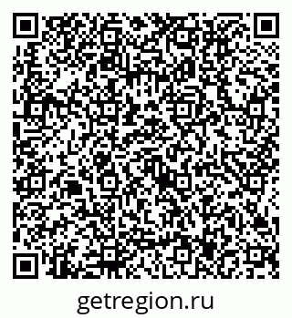 79634417291