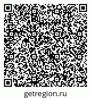 79634417292
