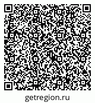 79634417295