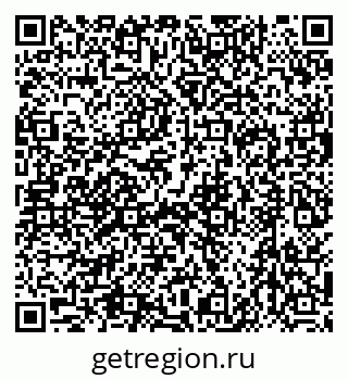 79634417297