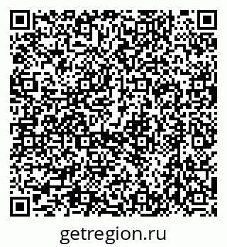 79634417299