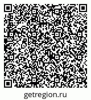 79634417300