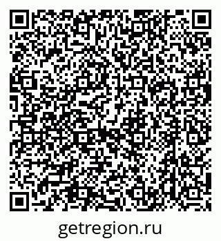 79634417301