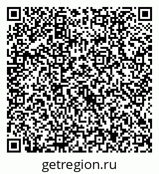79634417302