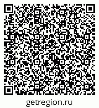 79634417303