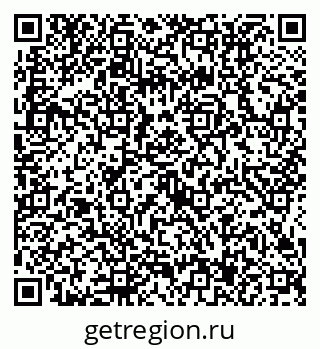 79634417304