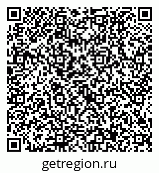 79634417306