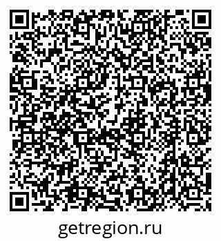 79634417308