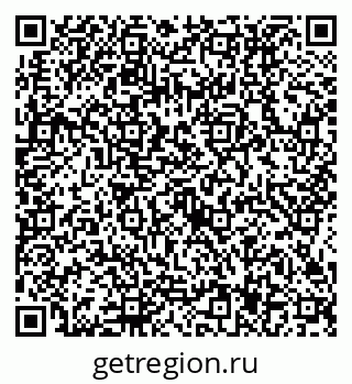 79634417309