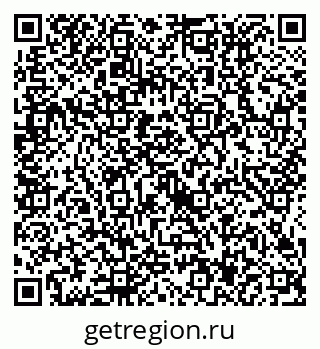 79634417312