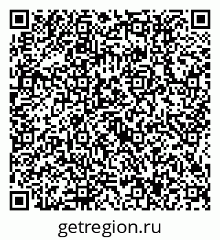 79634417313