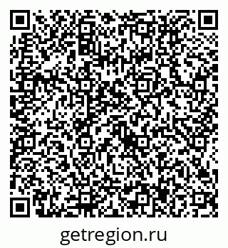 79634417315