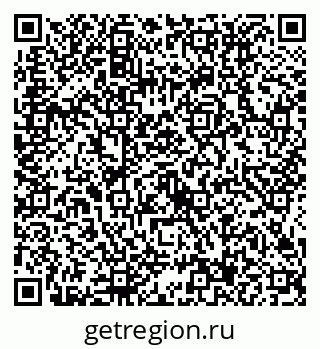 79634417316