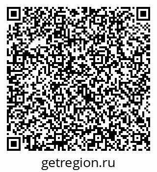 79634417317