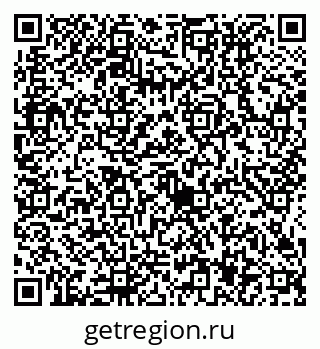 79634417318