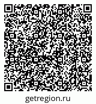 79634417320