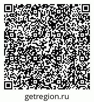 79634417321