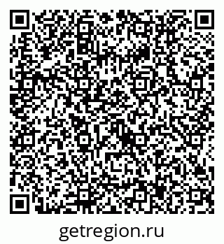79634417325