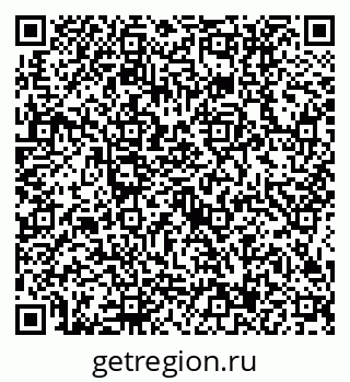 79634417326