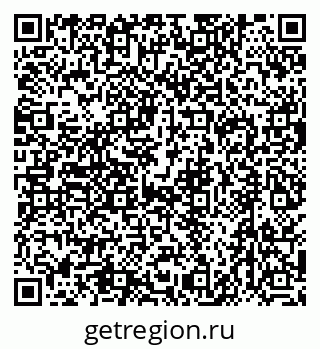 79634417327