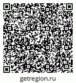 79634417328