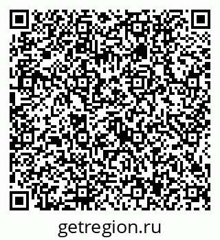 79634417332