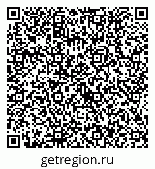 79634417333
