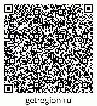 79634417334