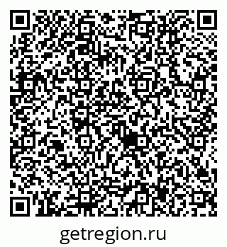 79634417335