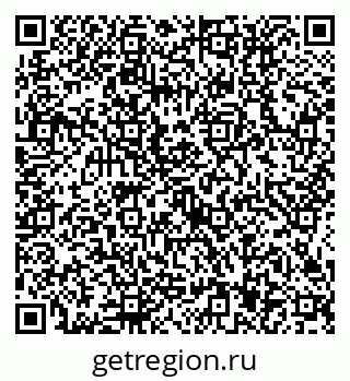 79634417338