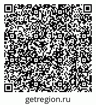 79634417340