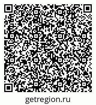 79634417341