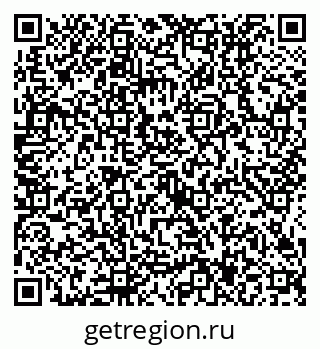 79634417343