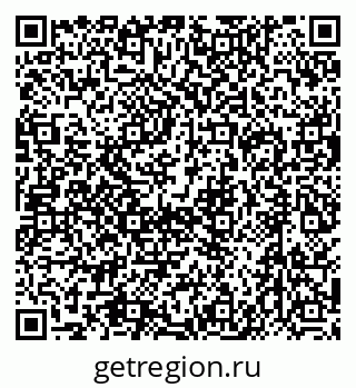 79634417344