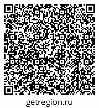 79634417345