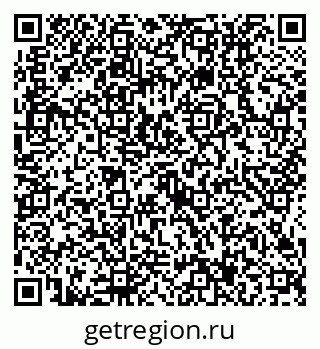 79634417347