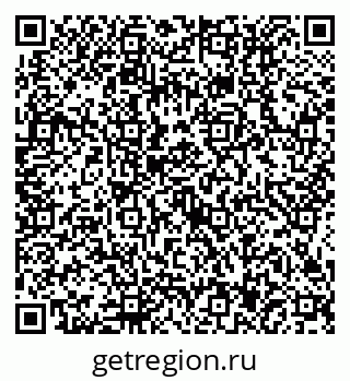 79634417350